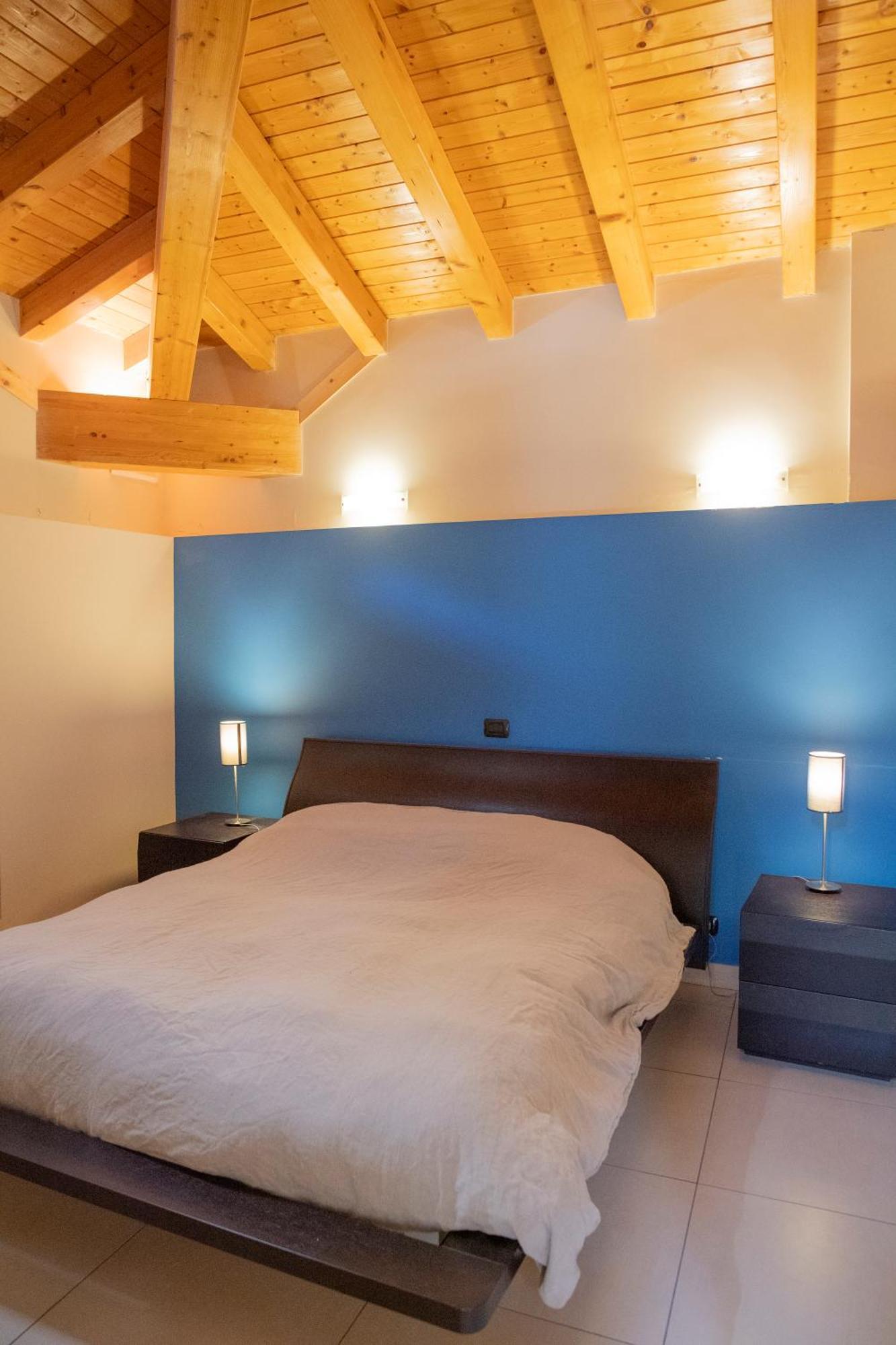 Tenuta Santa Tecla Ачиреале Экстерьер фото